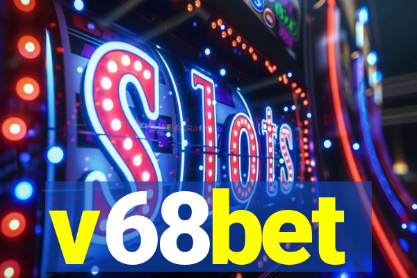 v68bet