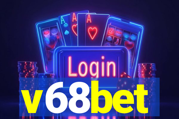 v68bet