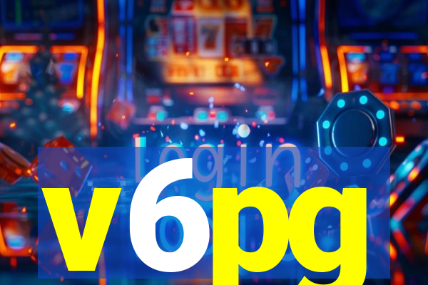 v6pg