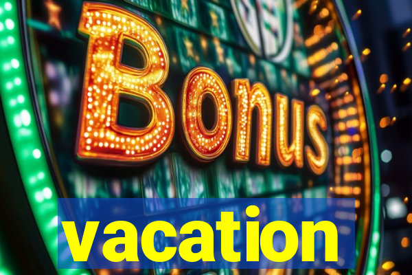 vacation-bet.com