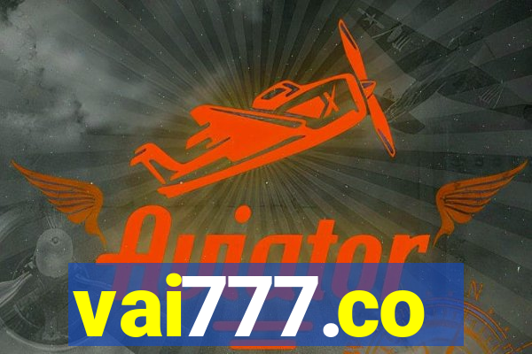 vai777.co