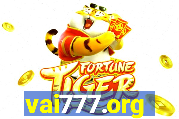 vai777.org