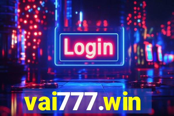 vai777.win