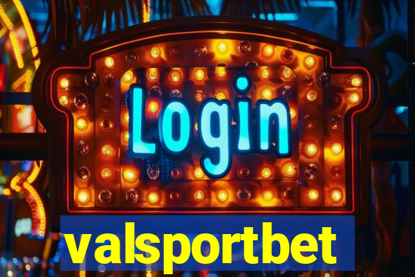 valsportbet