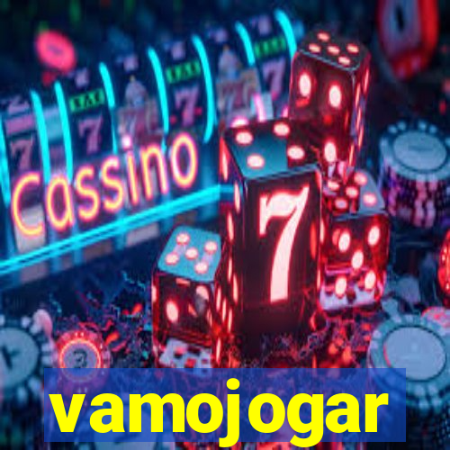 vamojogar