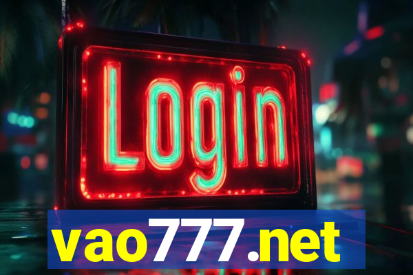 vao777.net