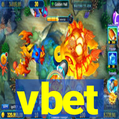 vbet