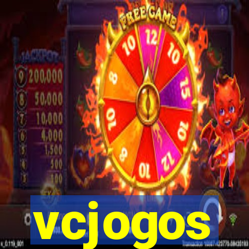 vcjogos