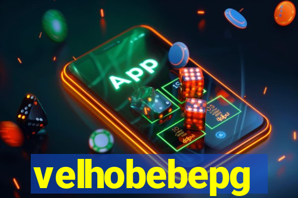 velhobebepg