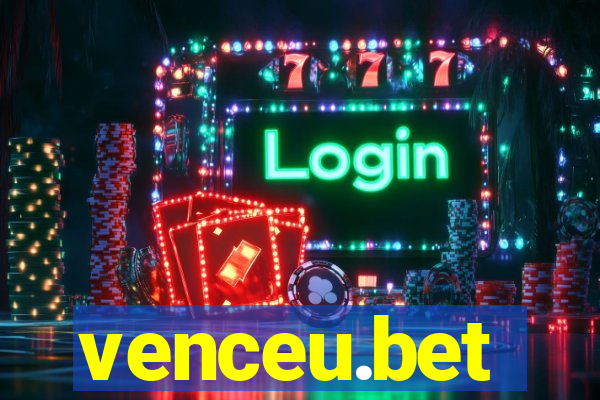 venceu.bet