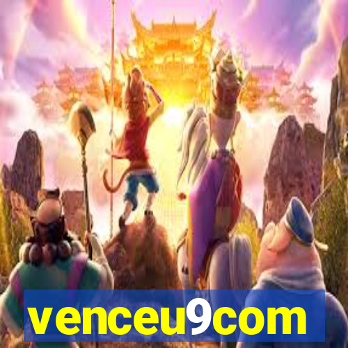 venceu9com