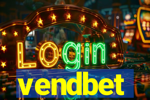 vendbet