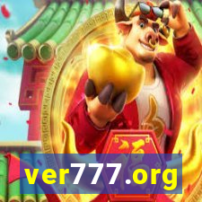 ver777.org