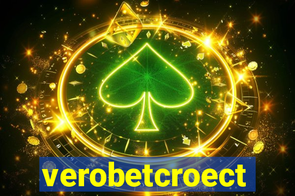 verobetcroect