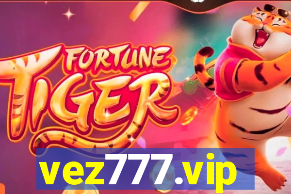 vez777.vip