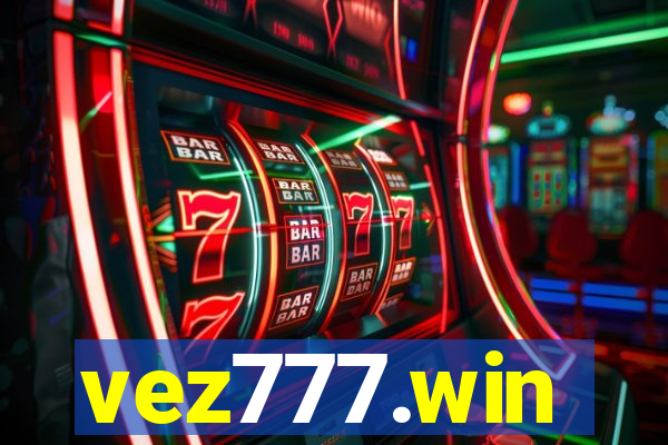 vez777.win