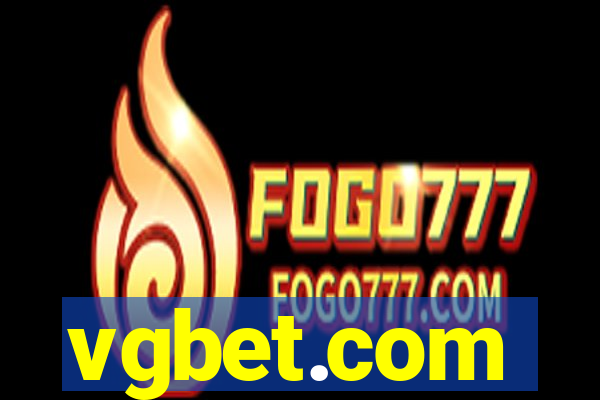 vgbet.com