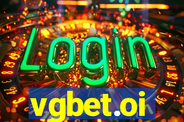 vgbet.oi