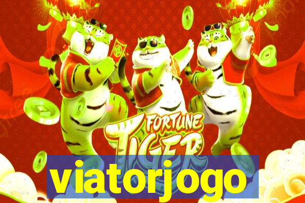 viatorjogo