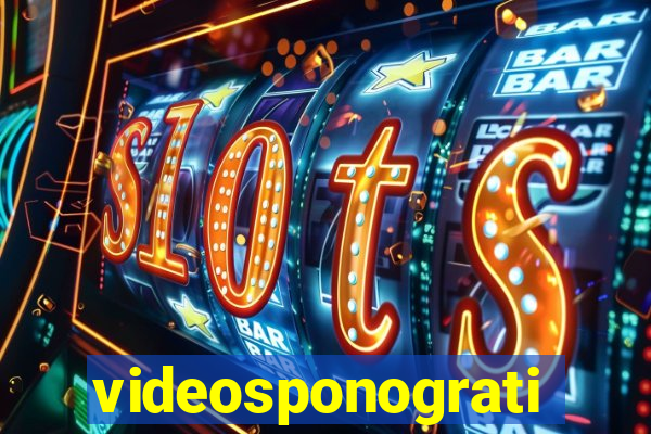 videosponogratis