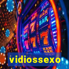 vidiossexo