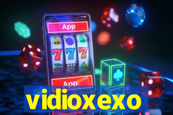 vidioxexo