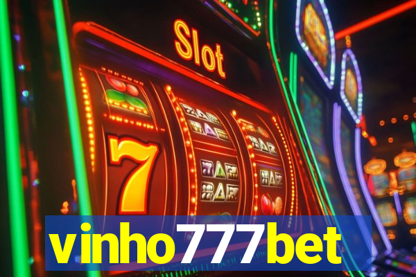 vinho777bet