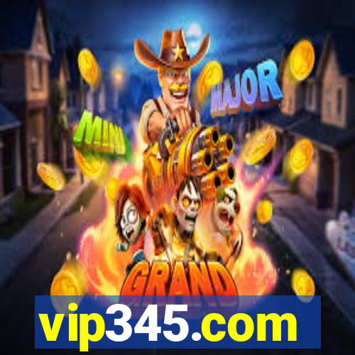 vip345.com