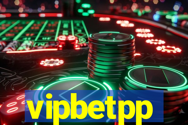 vipbetpp