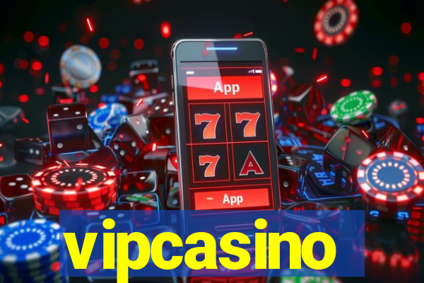 vipcasino