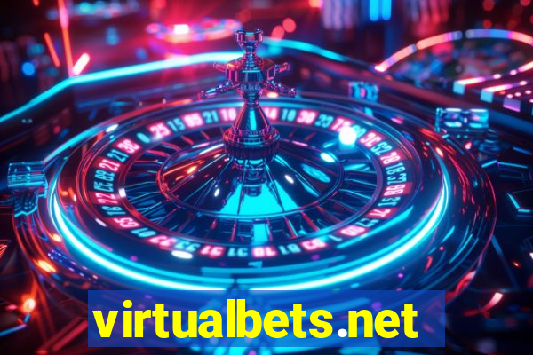 virtualbets.net