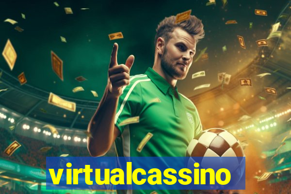 virtualcassino