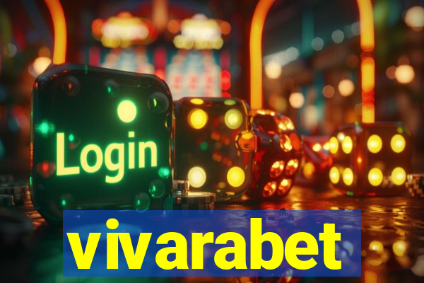 vivarabet