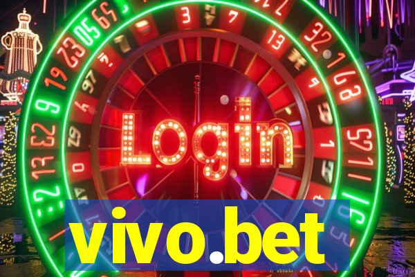 vivo.bet