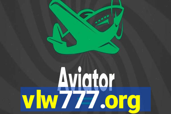 vlw777.org