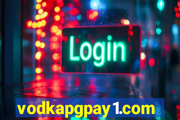 vodkapgpay1.com