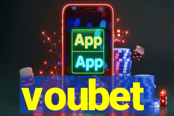 voubet