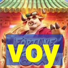 voy-potterypg.com