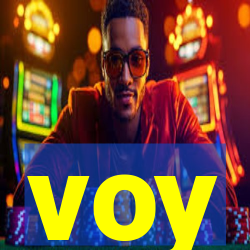 voy-voleibolpg.com