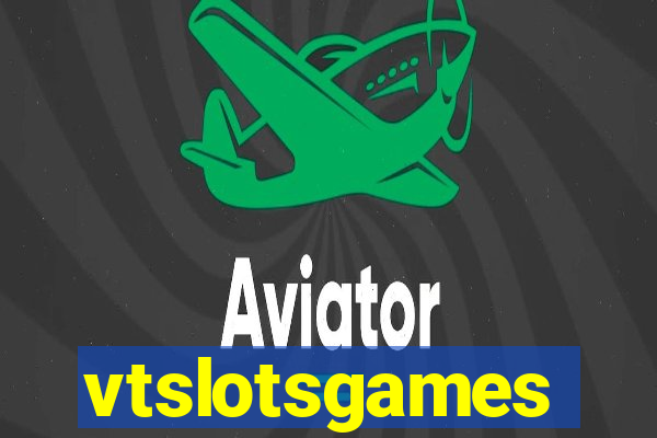 vtslotsgames