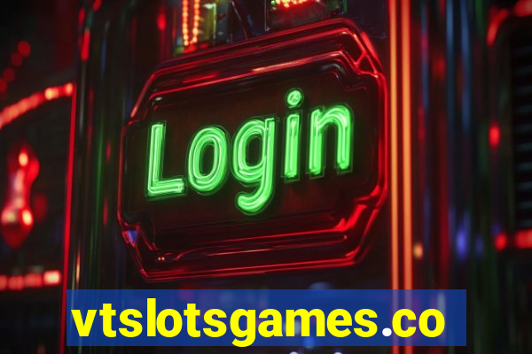 vtslotsgames.com