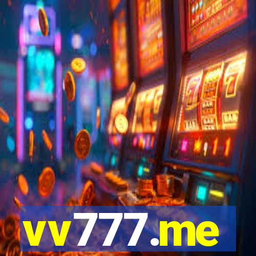 vv777.me