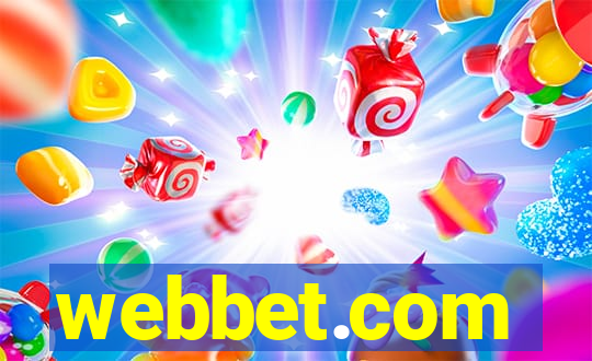 webbet.com