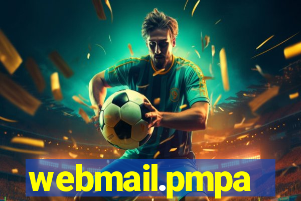 webmail.pmpa