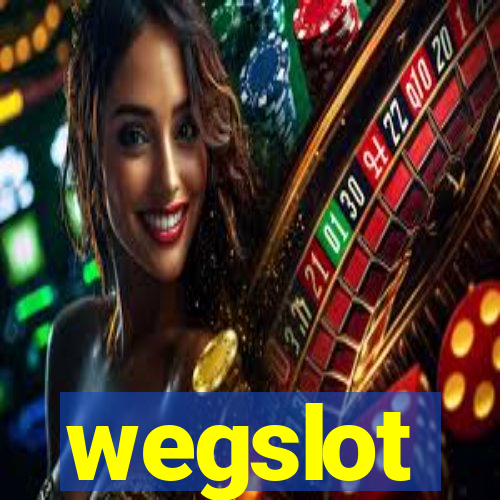 wegslot