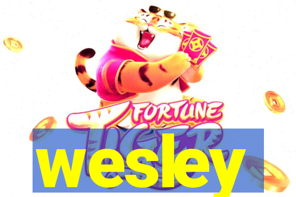 wesley-pg.com