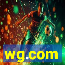 wg.com