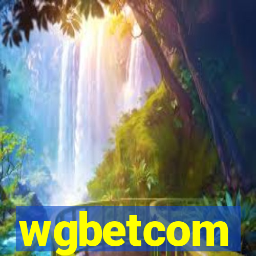 wgbetcom