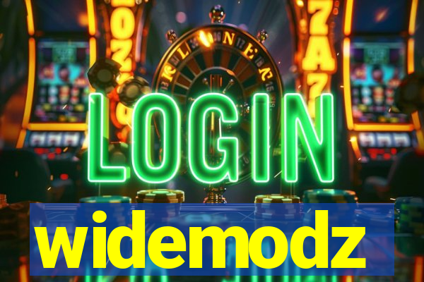 widemodz