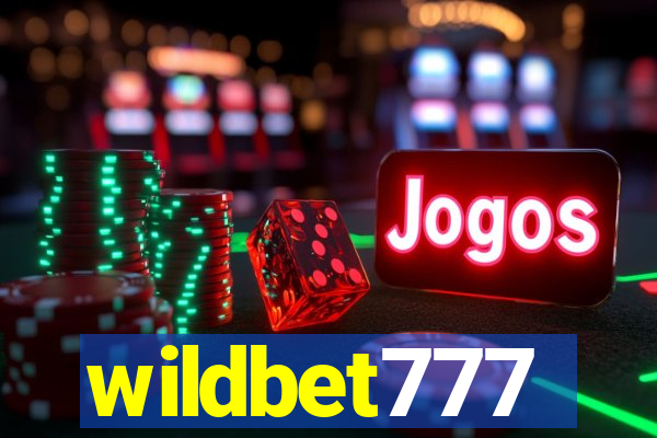 wildbet777